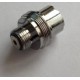 Bague Adaptateur 510 vers Ego.df