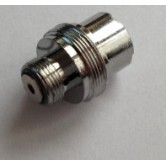 Bague Adaptateur 510 vers Ego.df