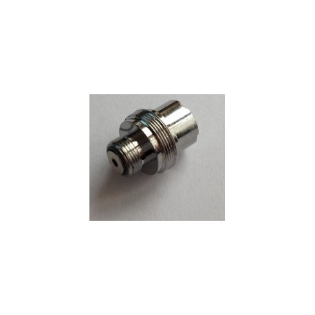 Bague Adaptateur 510 vers Ego.df