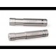 Mod Meca Magneto 2 - Smoktech.DF