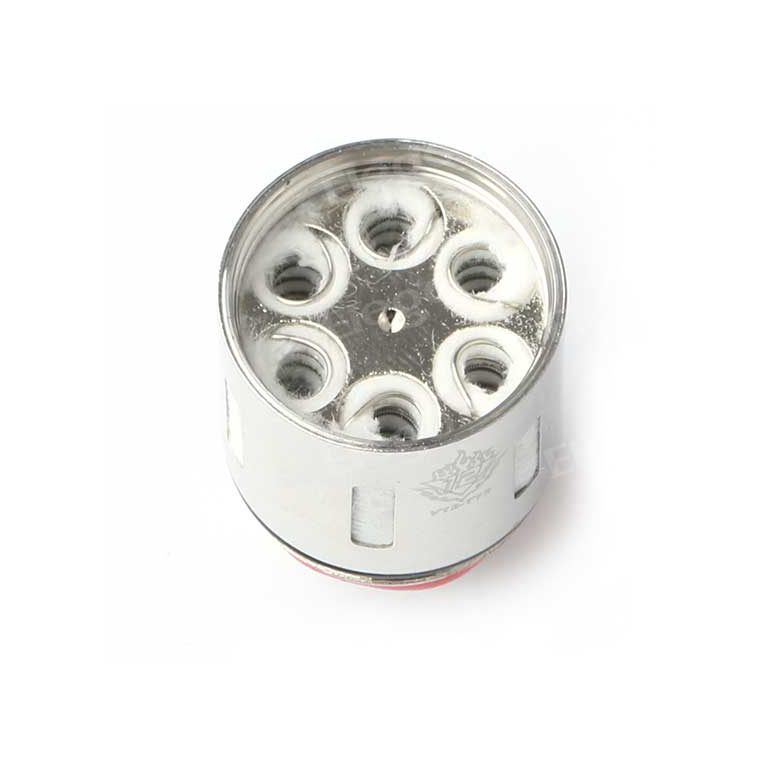 Résistance TFV12 de la marque Smok chez Klopina