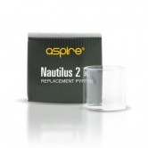 Pyrex Nautilus 2 de la marque Aspire.DF