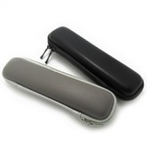 Etui de rangement Small