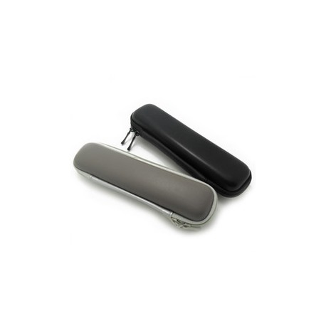 Etui de rangement Small