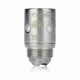 Résistance Jem de la marque Innokin