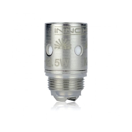 Résistance Jem de la marque Innokin
