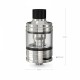 Clearomiseur Melo 4 D25 de la marque Eleaf