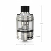 Clearomiseur Melo 4 D25 de la marque Eleaf
