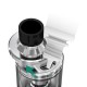 Clearomiseur Melo 4 D25 de la marque Eleaf