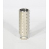 Drip Tip 510 Métal long.df