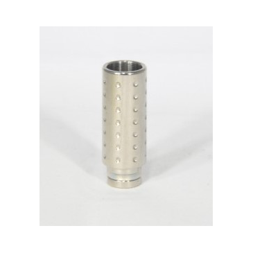 Drip Tip 510 Métal long.df