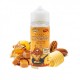 E-liquide Cinema Réserve Act 2 100ml - Cloud of Icarus