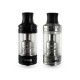 Clearomiseur Ornate de la marque Joyetech PROMO .DF