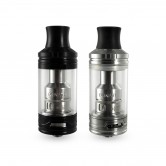 Clearomiseur Ornate de la marque Joyetech PROMO .DF