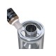 Clearomiseur Ornate de la marque Joyetech PROMO .DF