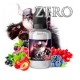Concentré Ragnarok Zéro de la gamme Ultimate
