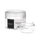 Pyrex Bulb TFV8 Baby V2 de la marque Smoktech
