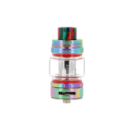 Cleromiseur TFV16 de la marque Smoktech