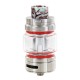 Cleromiseur TFV16 de la marque Smoktech