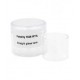 Pyrex Fatality M25 de la marque QP Design