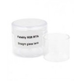 Pyrex Fatality M25 de la marque QP Design