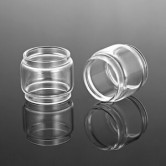 Pyrex Bulb TFV16 de la marque Smoktech