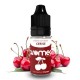 Concentré Cerise  de la marque Aromea
