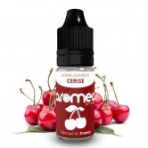 Concentré Cerise  de la marque Aromea