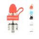 Dust Cap - Vapesoon