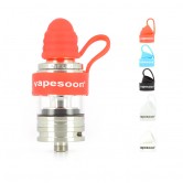 Dust Cap - Vapesoon
