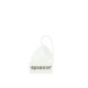 Dust Cap - Vapesoon