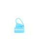 Dust Cap - Vapesoon