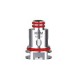 Résistances RPM Coil de la marque Smok