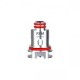 Résistances RPM Coil de la marque Smok