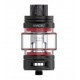Cleromiseur TFV16 de la marque Smoktech