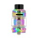 Clearomiseur Zeus Tank de la marque Geek Vape