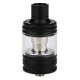 Clearomiseur Melo 4 D25 de la marque Eleaf