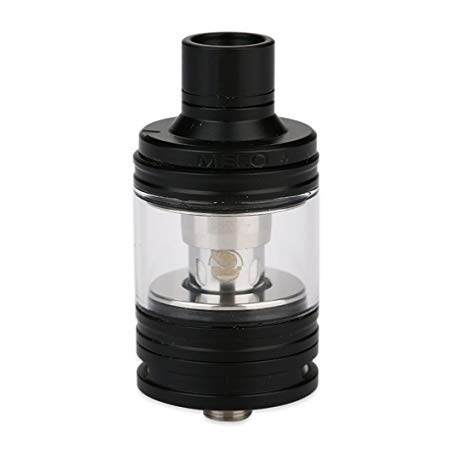 Clearomiseur Melo 4 D25 de la marque Eleaf