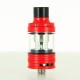 Clearomiseur Melo 4 D25 de la marque Eleaf