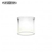 Pyrex Zenith pro de la marque Innokin