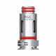 Résistances RGC Conical Mesh de la marque Smok