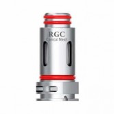 Résistances RGC Conical Mesh de la marque Smok