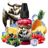 Concentré Ragnarok Legend de la gamme Ultimate