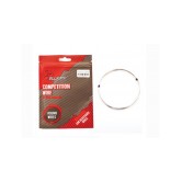 Fil Résistif Compétition Wire N90 23GA ou 25GA de la marque HellVape.df
