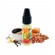 Concentré Panda Wan 10ml de la marque A&L