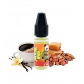 Concentré Panda Wan 10ml de la marque A&L