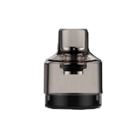 Cartouche pour Pod Drag X de la marque Voopoo