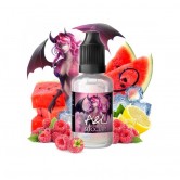 Concentré Succube de la gamme Ultimate