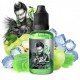 Concentré Shinigami de la gamme Ultimate