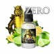 Concentré Oni Zéro de la gamme Ultimate